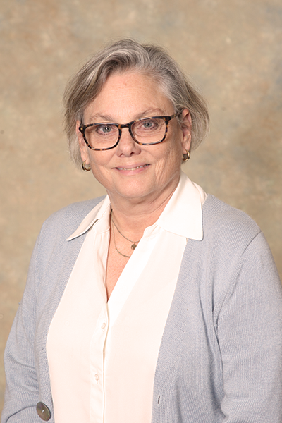 Joan Diegel