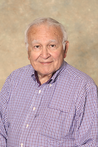 Lee Neiman
