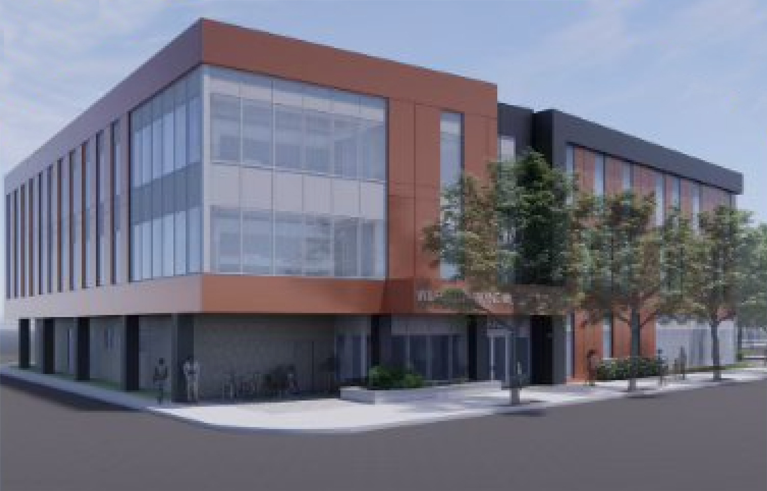 Construction-PCHS