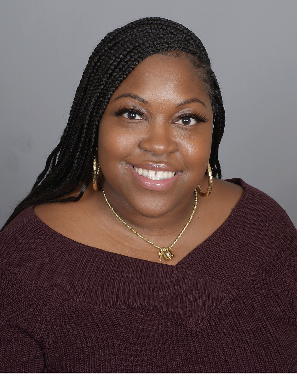 Audra DeVaughn Nurse Practitioner